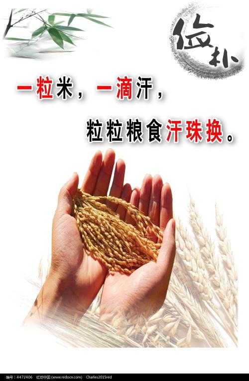 怎么办假圭尔夫大学文凭毕业证